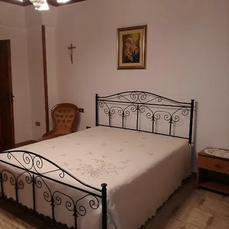 Casa Ida Centro Storico Tricase