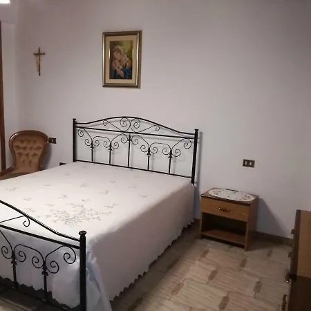 Casa Ida Centro Storico Tricase