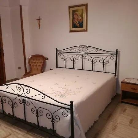 Casa Ida Centro Storico *