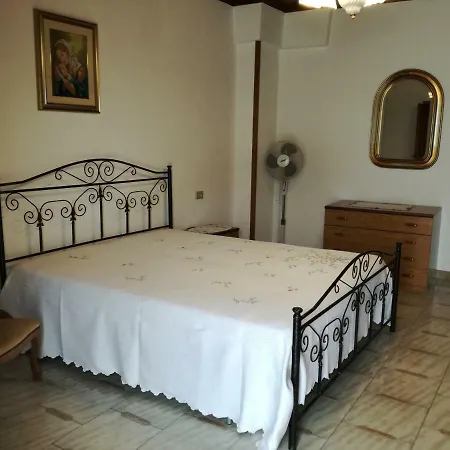 Casa Ida Centro Storico