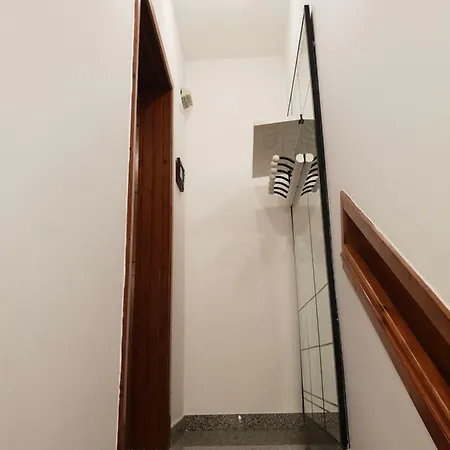 Casa Ida Centro Storico *